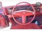 Thumbnail Photo 12 for 1978 Oldsmobile Toronado